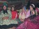 Qashqai'i nomads, Iran - Getaways for girls ©Venus Adventures