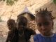 Dogon kids, Mali ©Venus Adventures