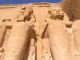 Abu Simbel ©Venus Adventures