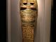 Mummy museum. Luxor ©Venus Adventures